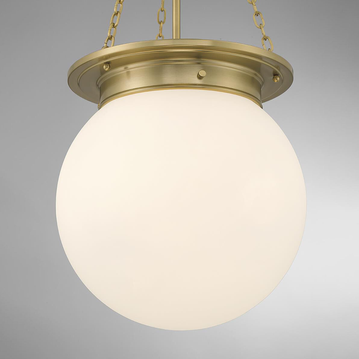 Gildara Suspension