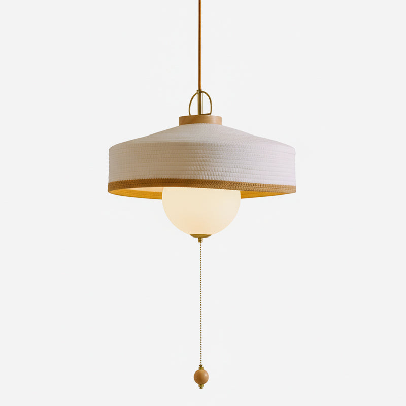 Orelenette Suspension