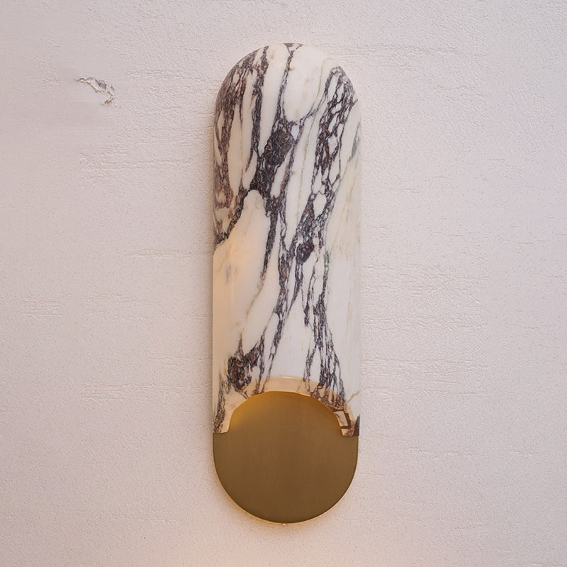 Calalaria Applique Murale