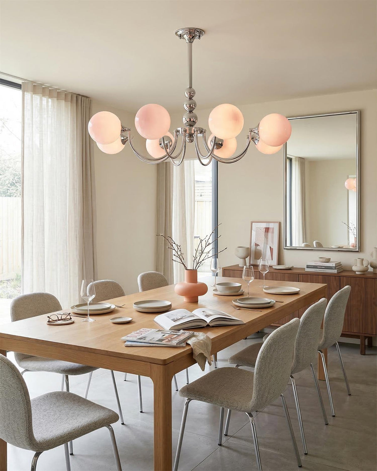Gigi Lustre