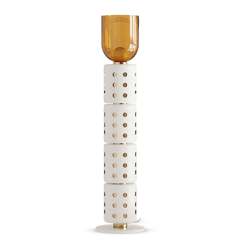 Talyon Lampadaire