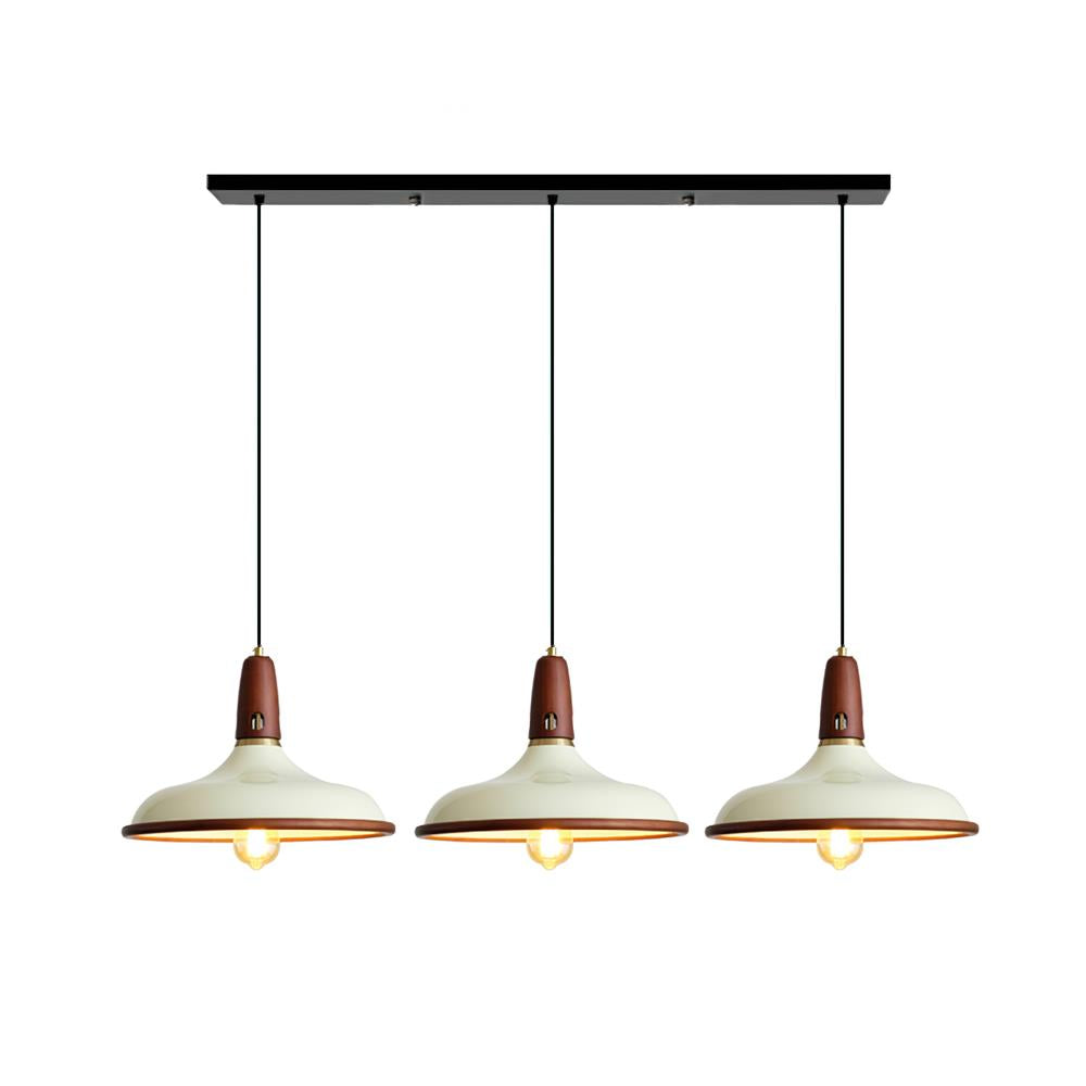 Marvic Suspension