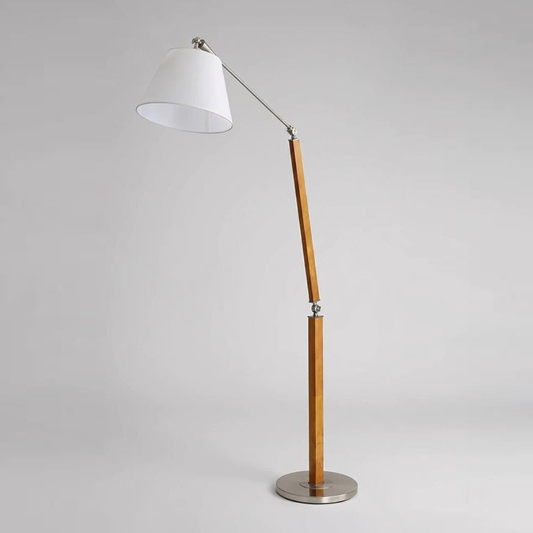 Rosedenhurst Lampadaire