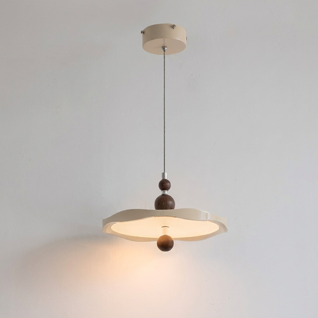 Whitstone Suspension