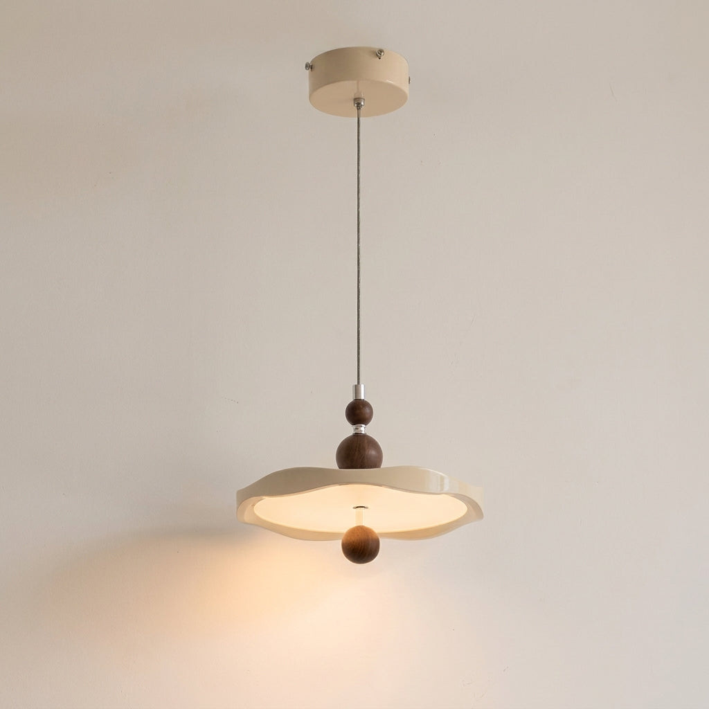 Whitstone Suspension