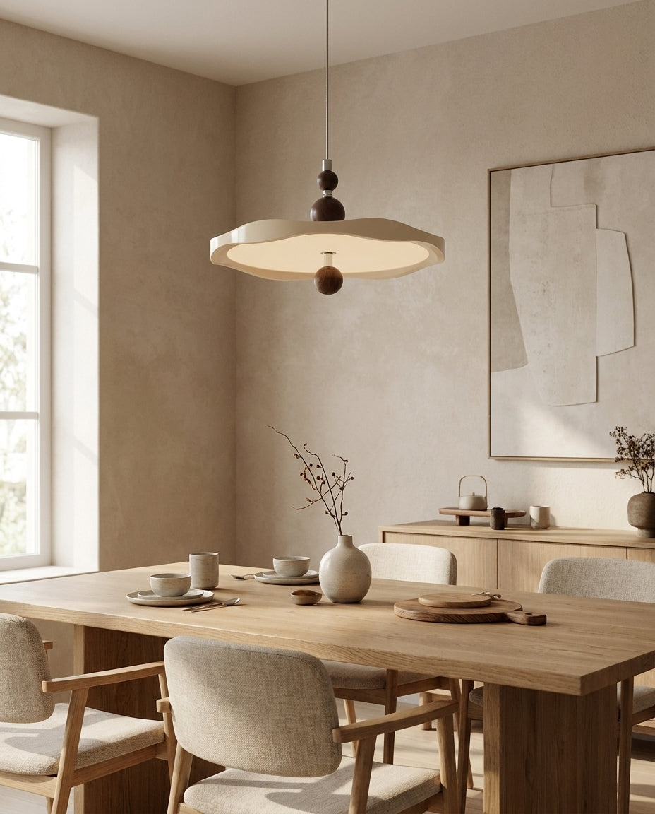 Whitstone Suspension