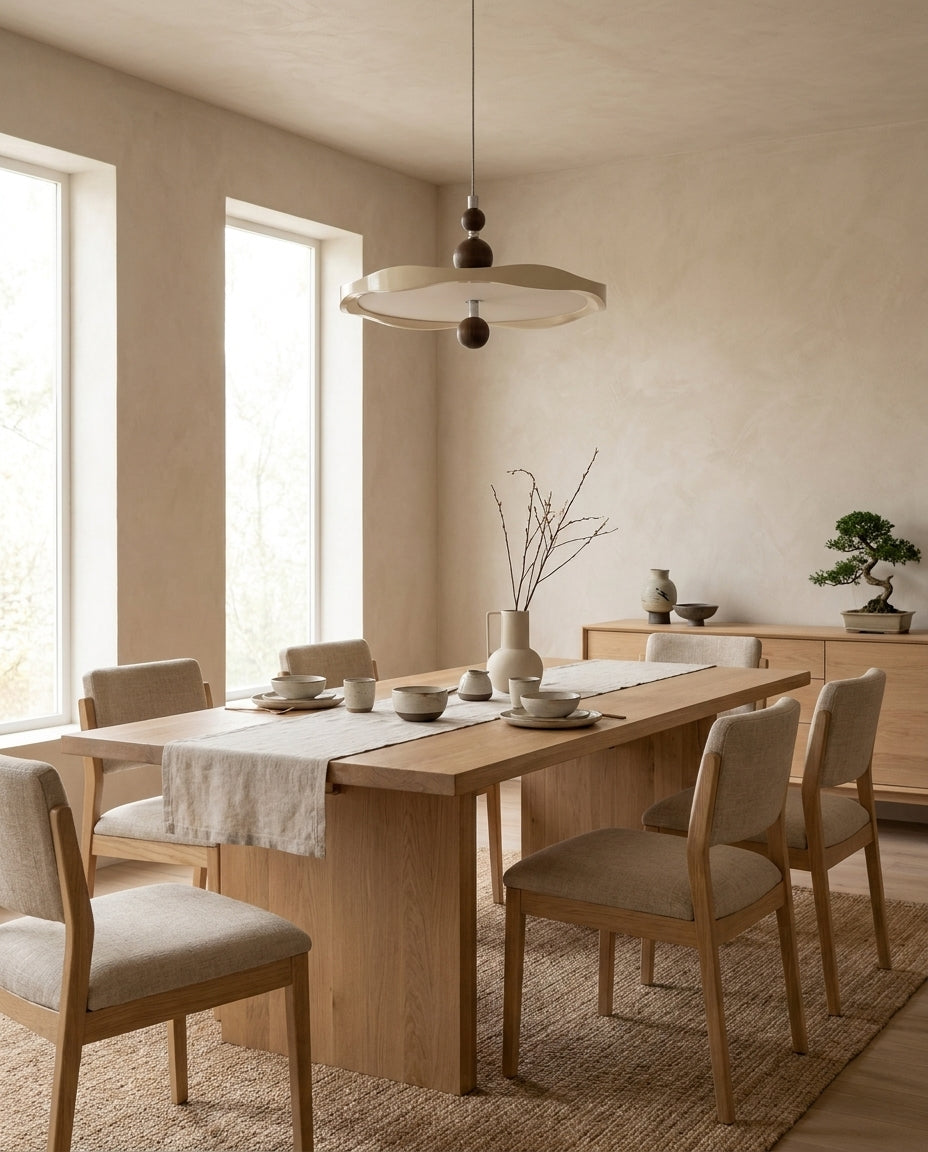 Whitstone Suspension
