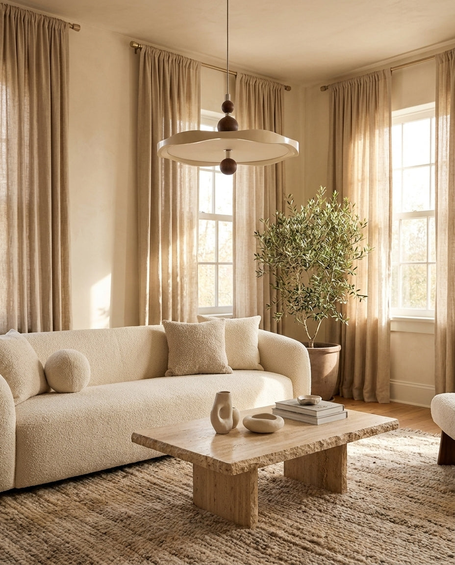 Whitstone Suspension