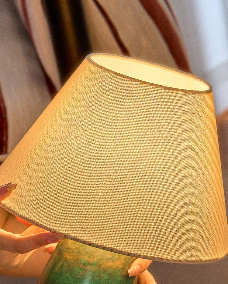 Dovenford Lampe De Table