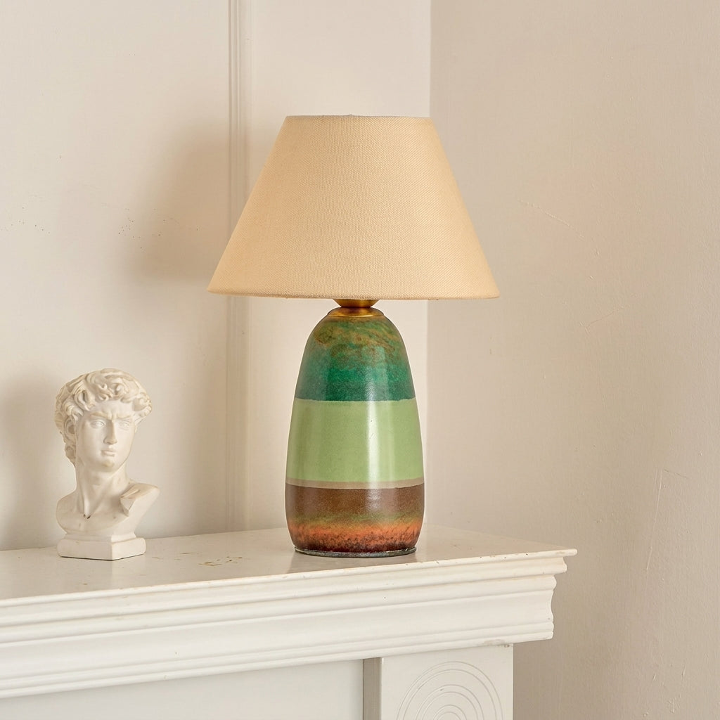 Dovenford Lampe De Table