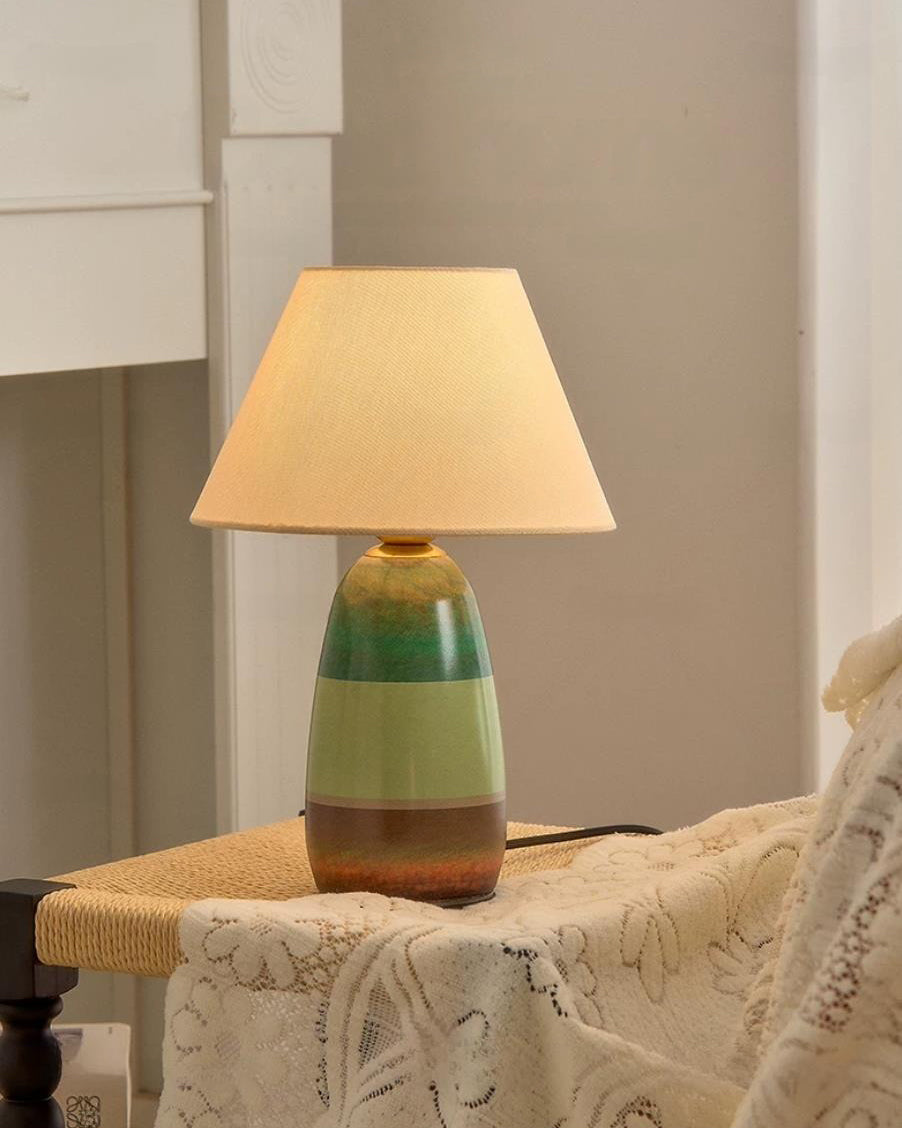 Dovenford Lampe De Table