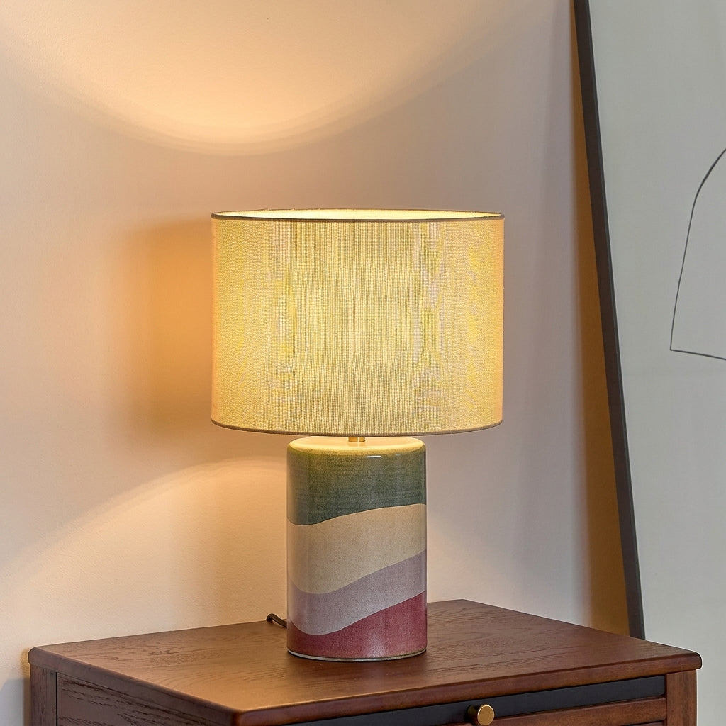 Dovenford Lampe De Table