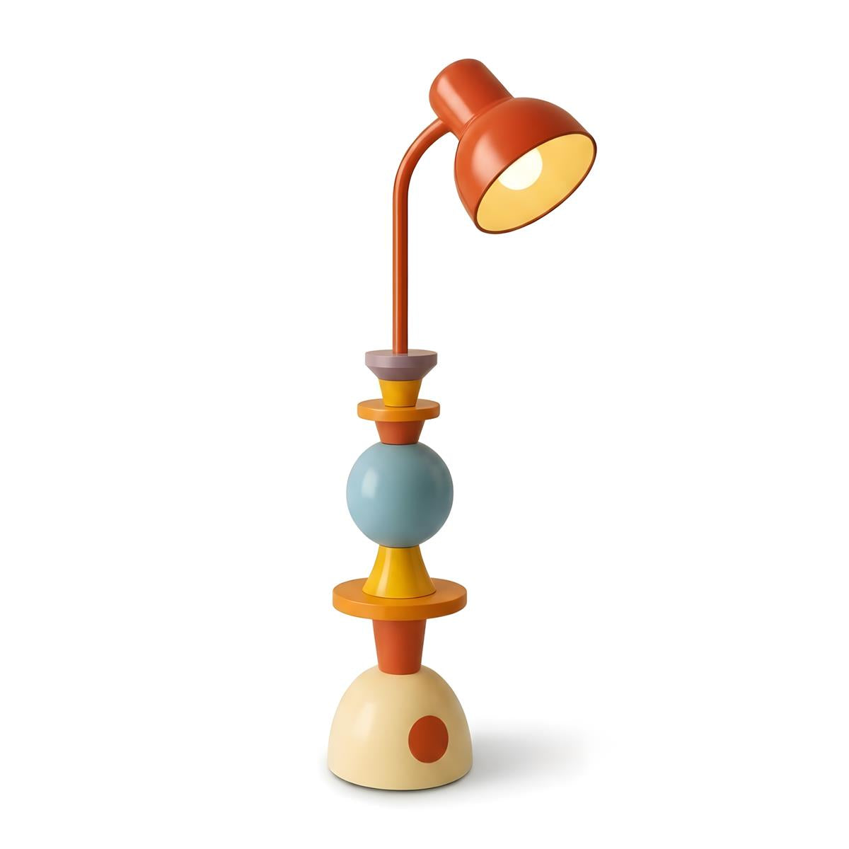 Renarise Lampadaire