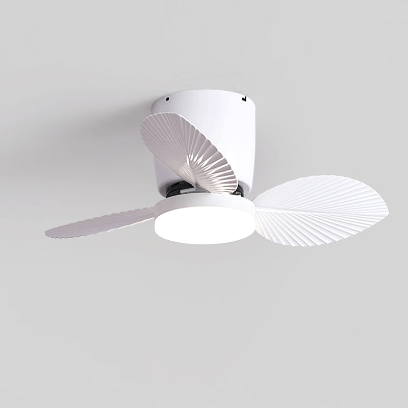 Calirella Ventilateur de Plafond avec Éclairage