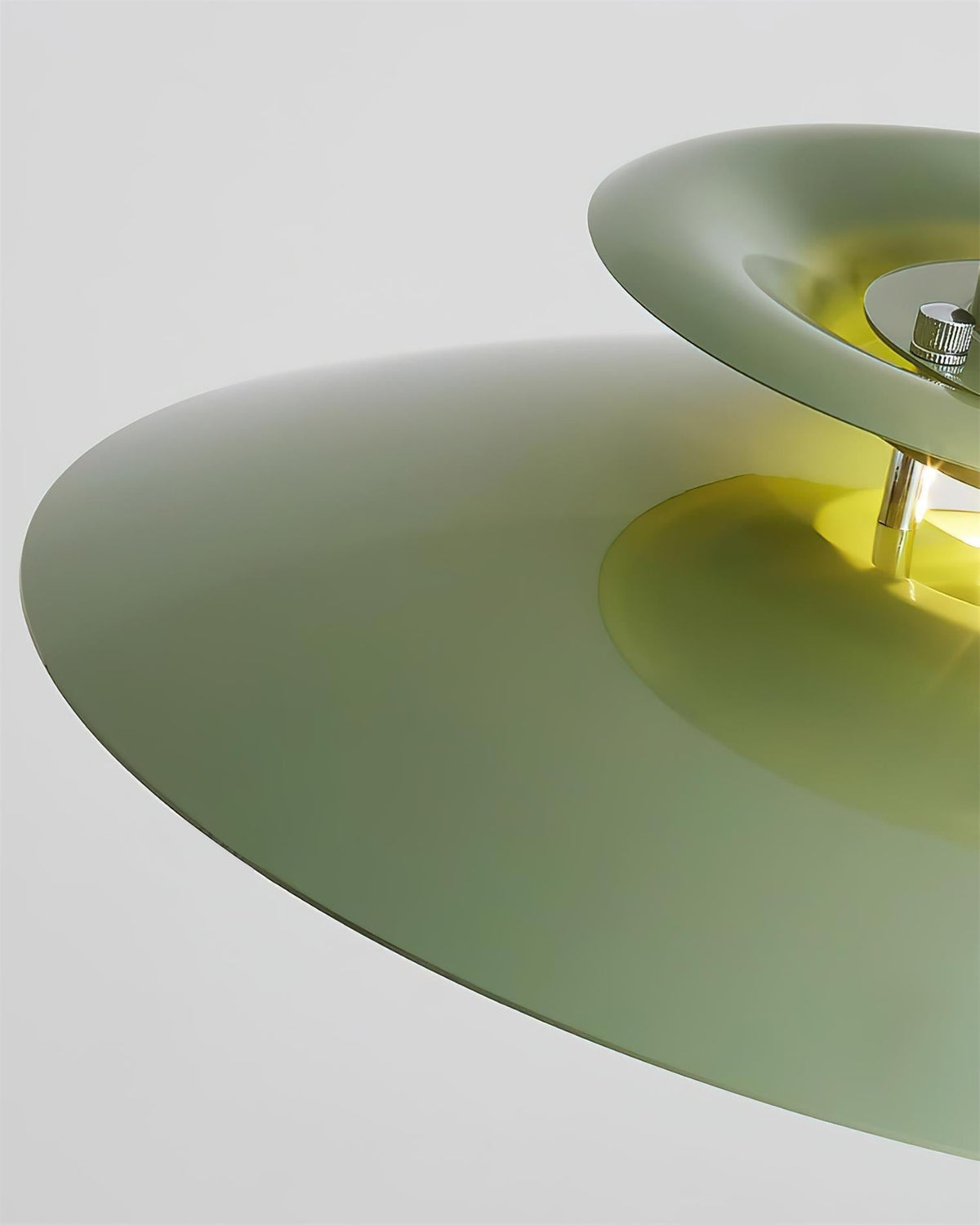 Reneielle Suspension