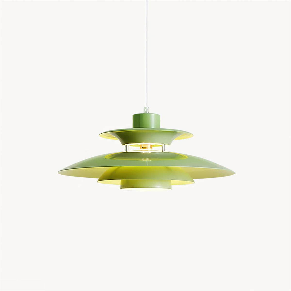 Reneielle Suspension