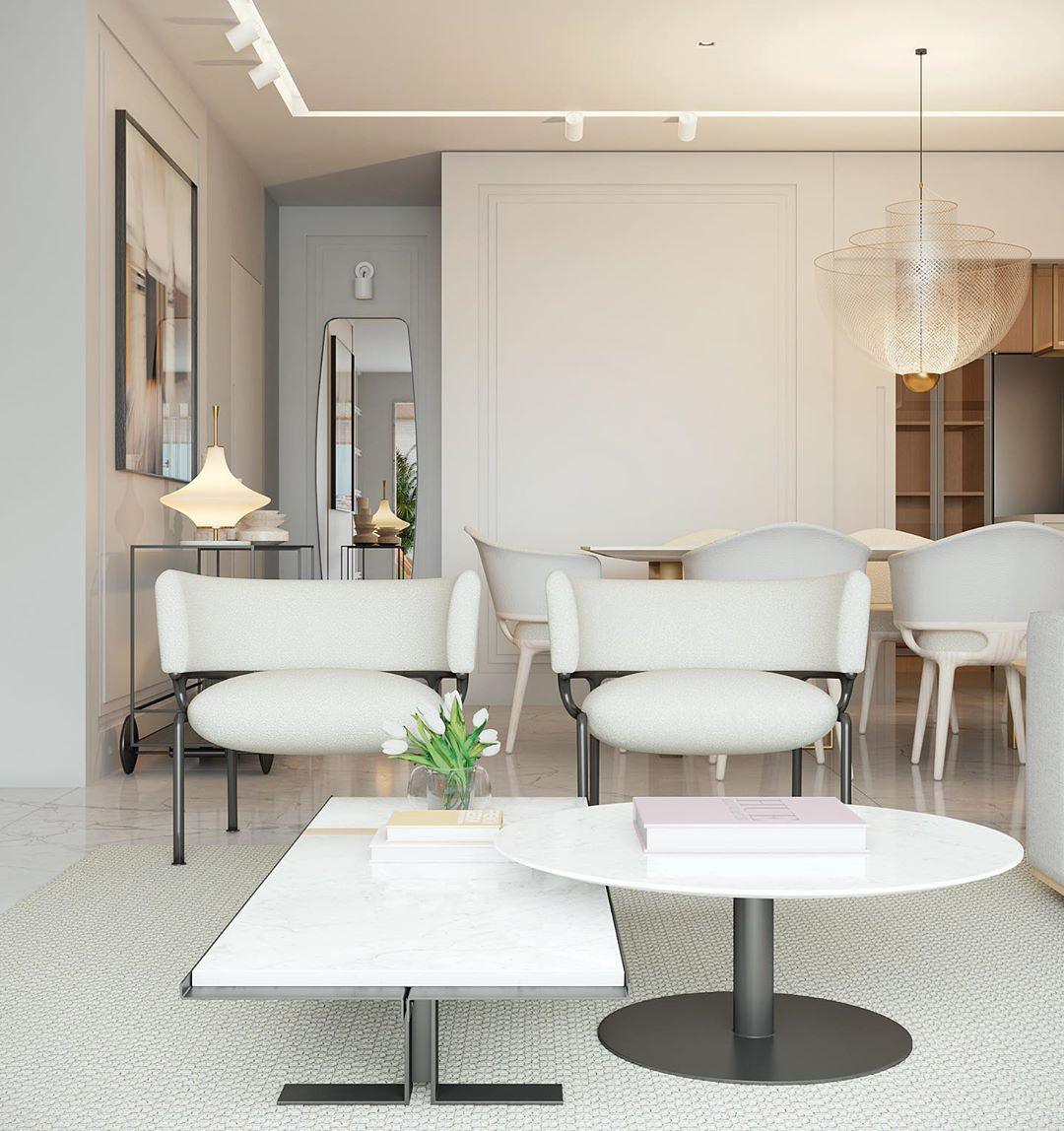 Sostel Lustre Meshmatics Suspendu Radieux-Cielum