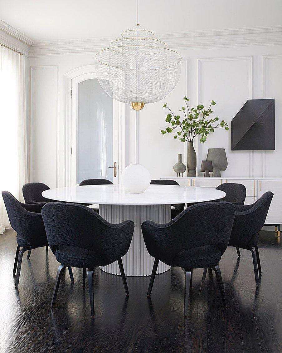 Sostel Lustre Meshmatics Suspendu Radieux-Cielum