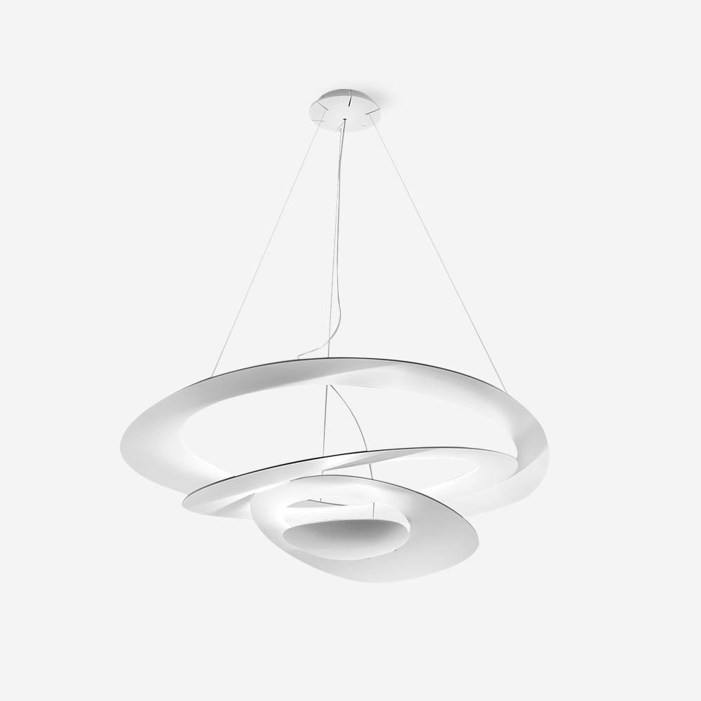 Maelys Suspension