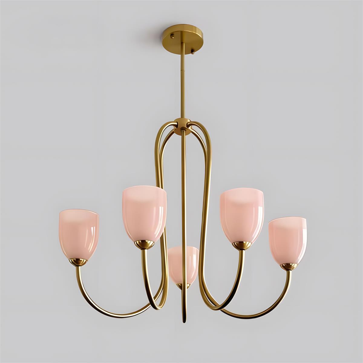 Orelinena Lustre Velin