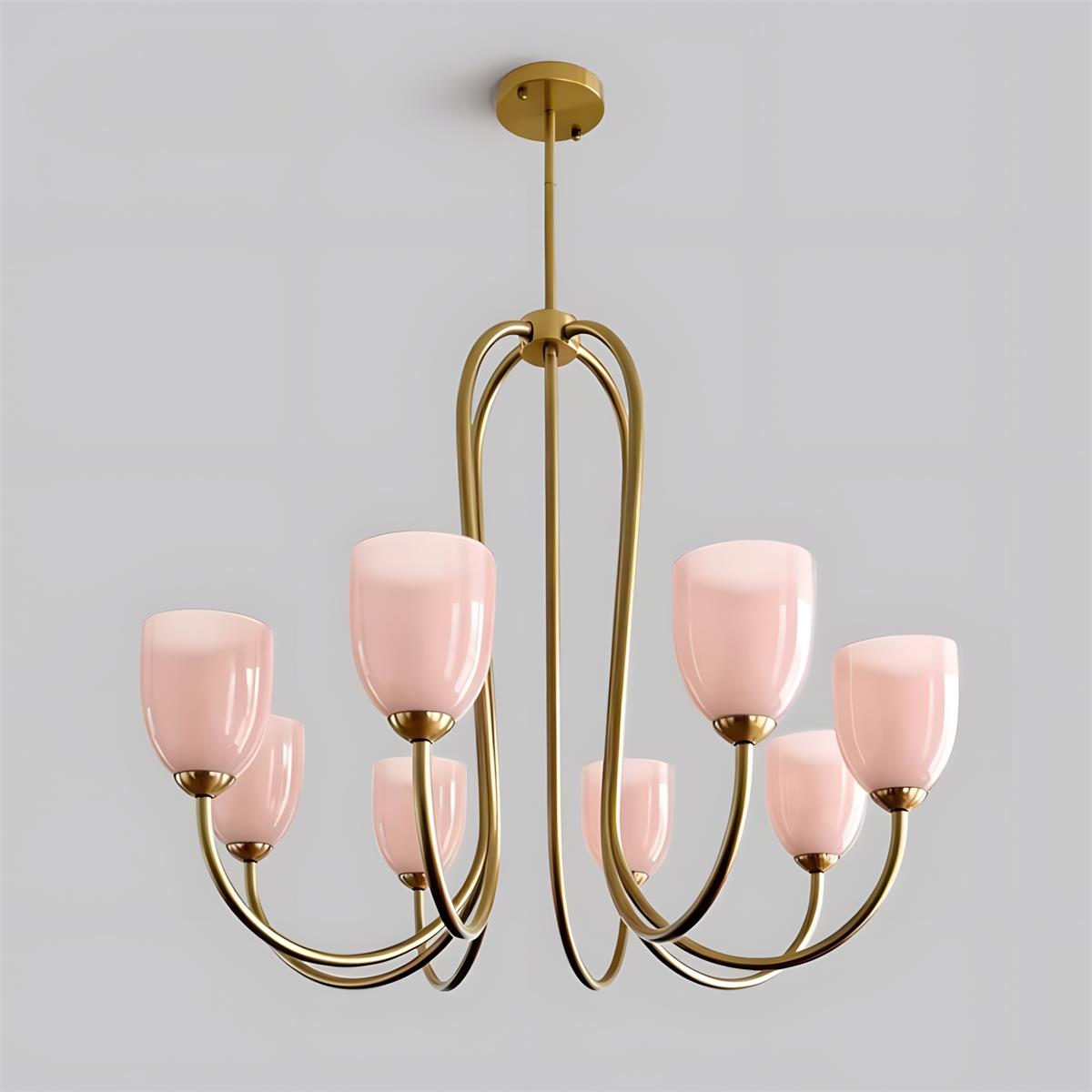 Orelinena Lustre Velin