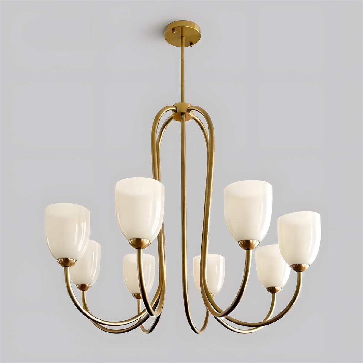 Orelinena Lustre Velin