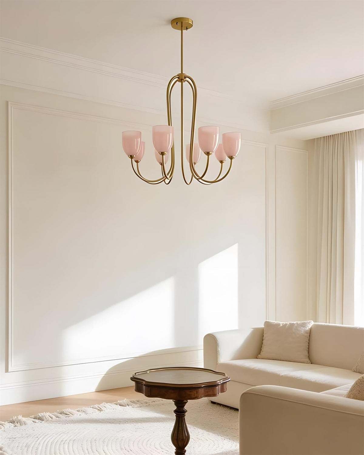 Orelinena Lustre Velin