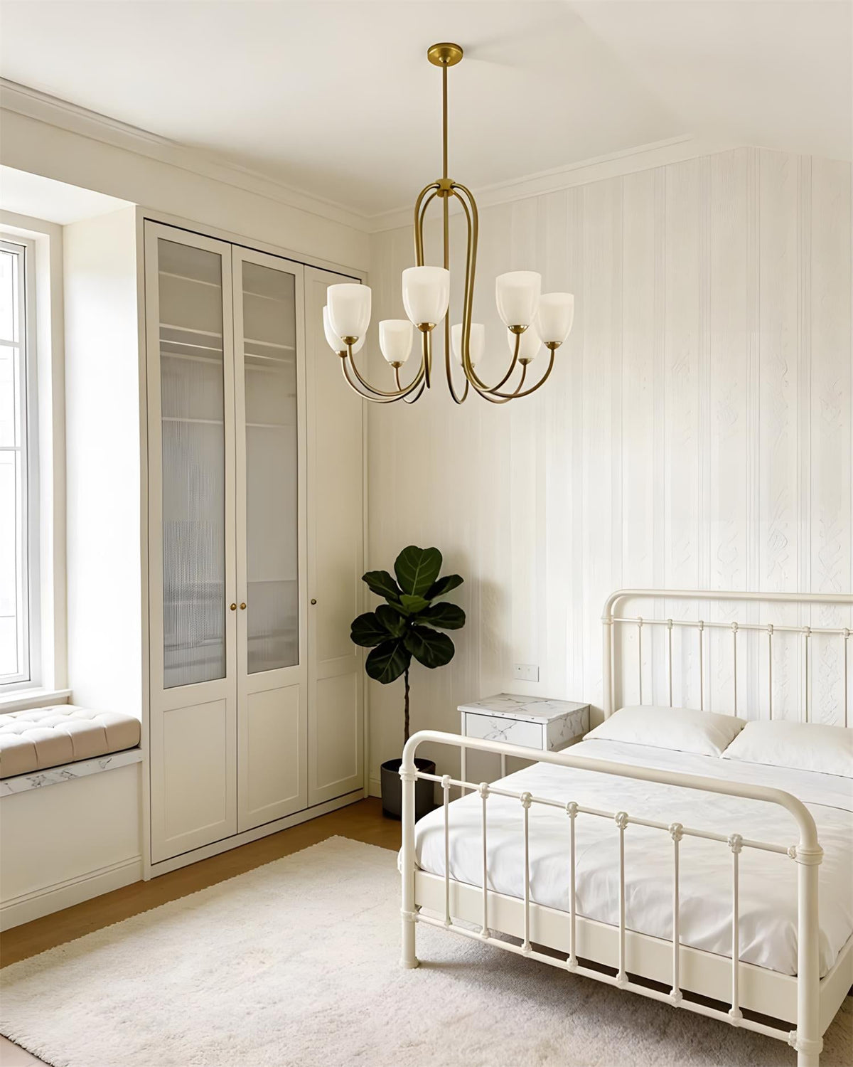 Orelinena Lustre Velin