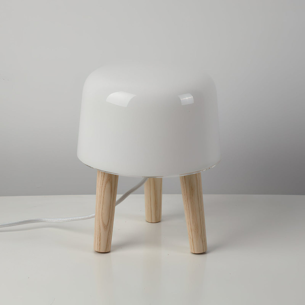 Velanaine Lampe de Table