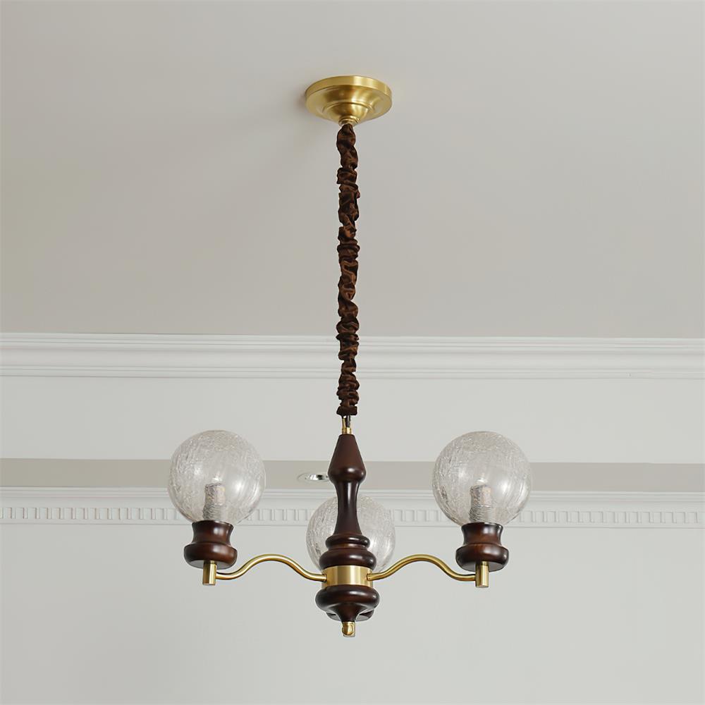 Viraiviel Lustre