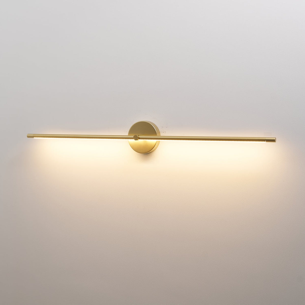 Veno Applique murale minimaliste-Cielum