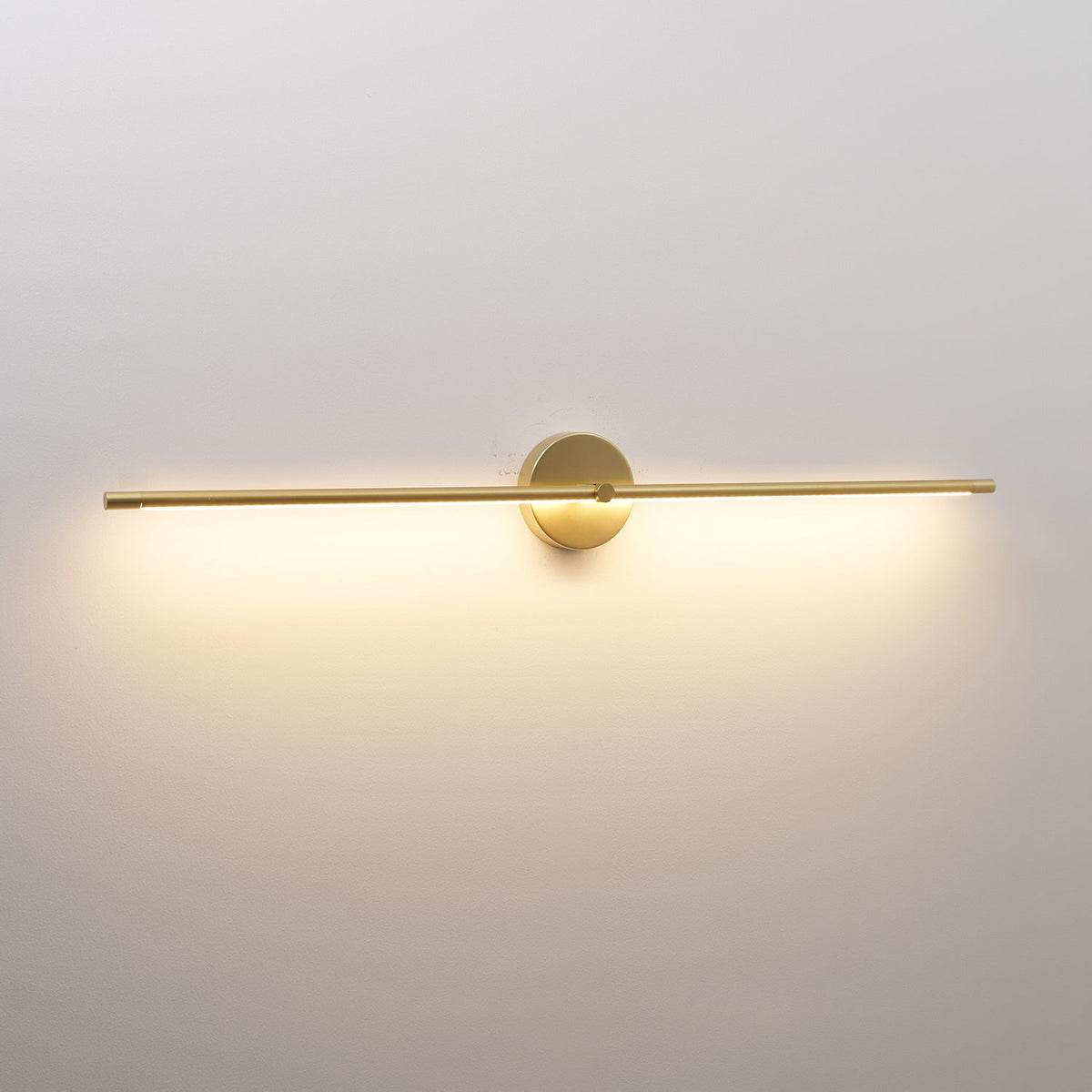 Veno Applique murale minimaliste-Cielum