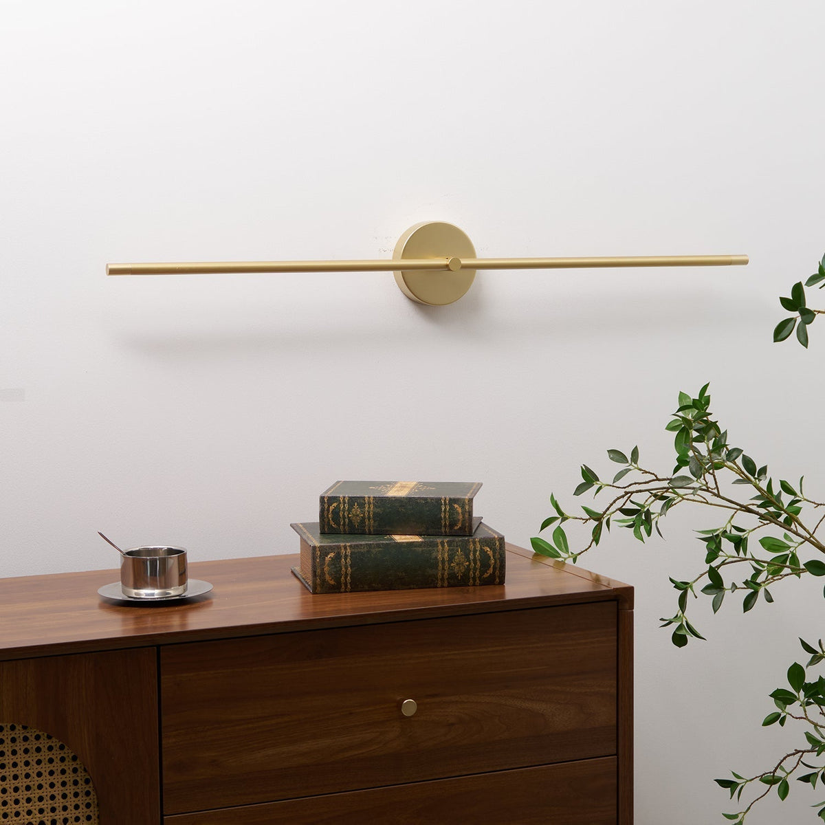 Veno Applique murale minimaliste-Cielum