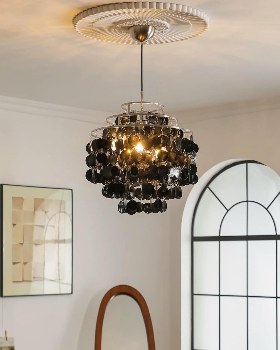 Mirorira Lustre
