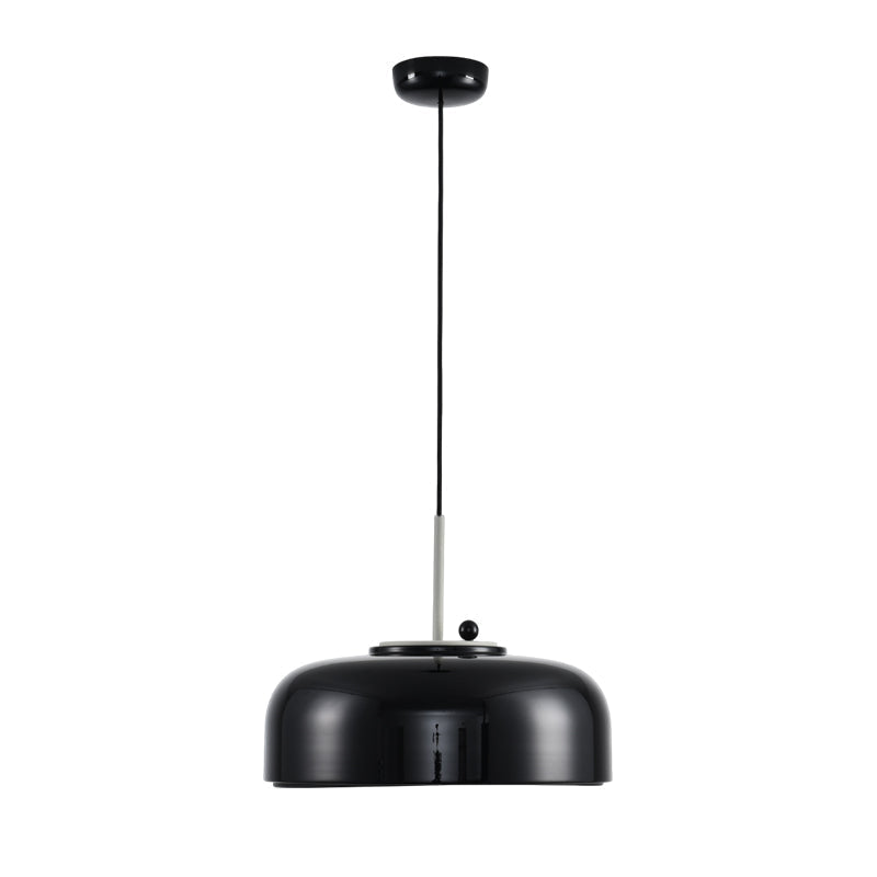 Virexo Suspension