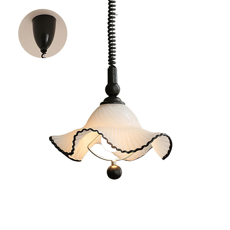 Selvona Mobo Wave Suspension