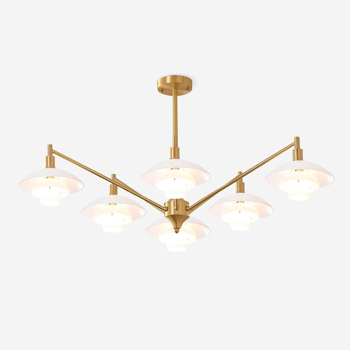 Viraineon Lustre