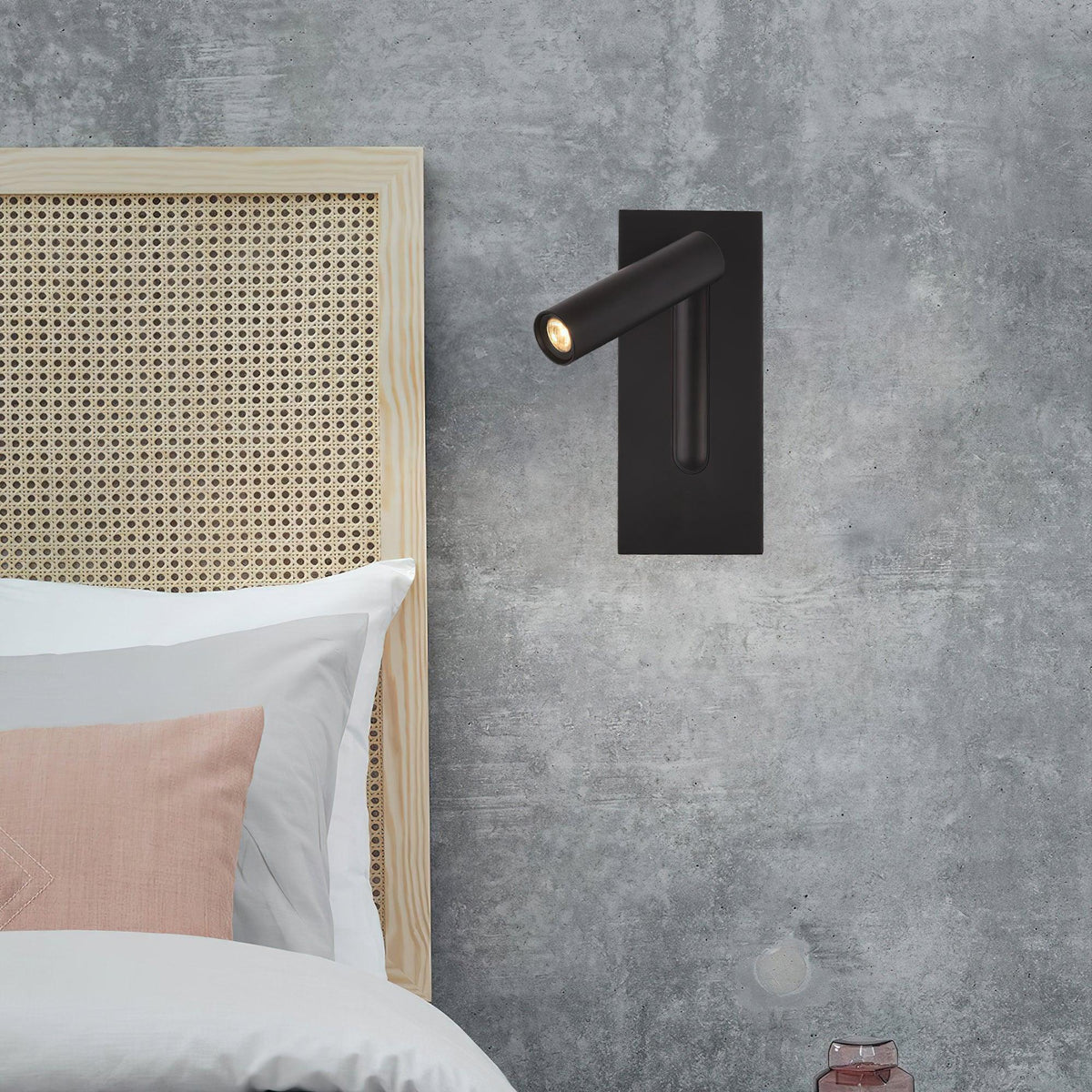 Arovenix Applique Murale Moderne Ajustable-Cielum