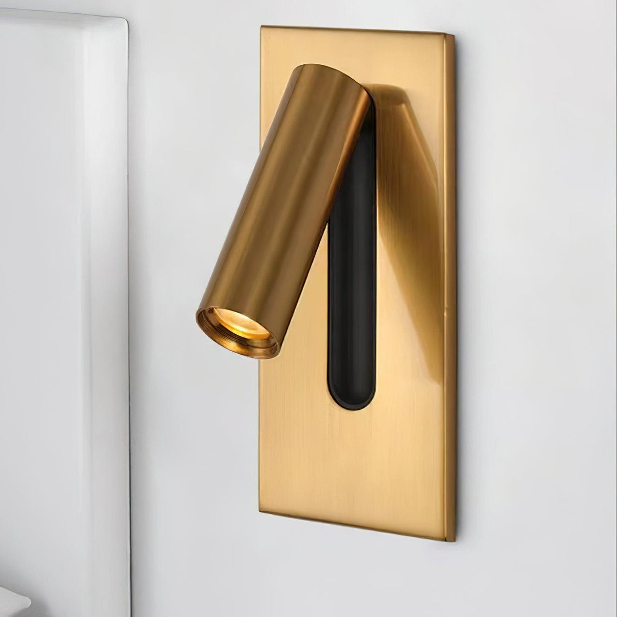 Arovenix Applique Murale Moderne Ajustable-Cielum