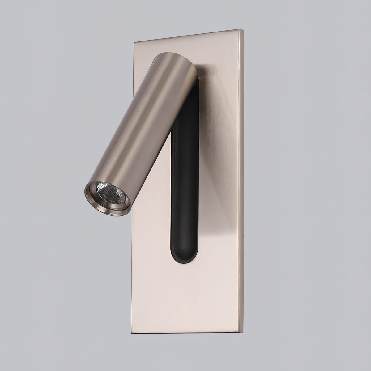 Arovenix Applique Murale Moderne Ajustable-Cielum