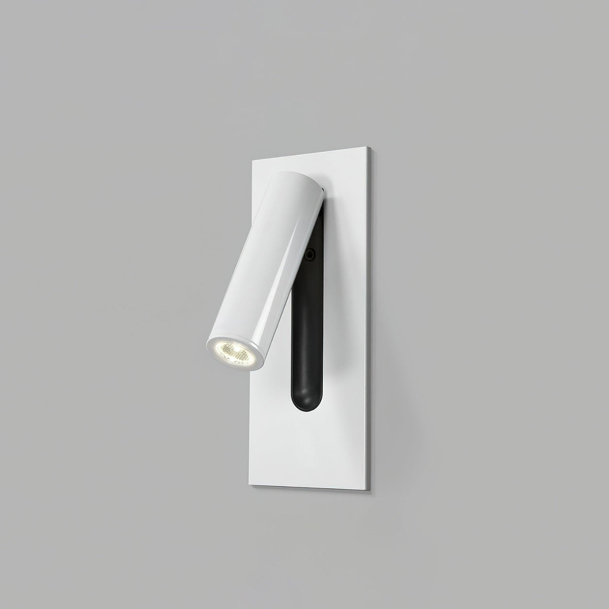 Arovenix Applique Murale Moderne Ajustable-Cielum