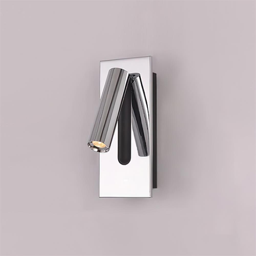 Arovenix Applique Murale Moderne Ajustable-Cielum