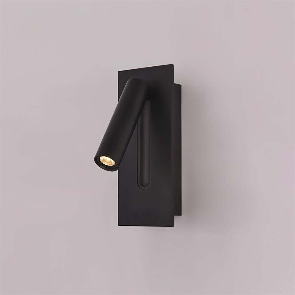 Arovenix Applique Murale Moderne Ajustable-Cielum