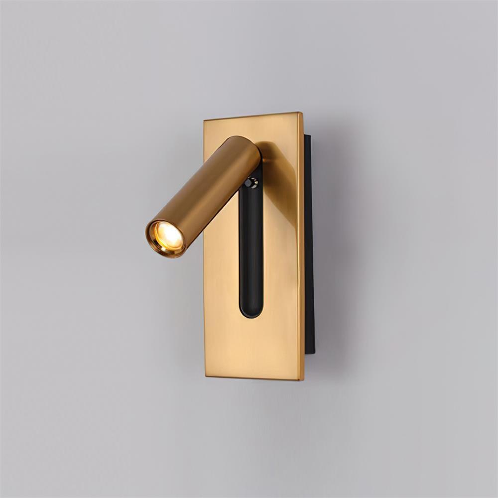 Arovenix Applique Murale Moderne Ajustable-Cielum