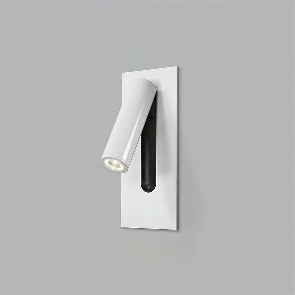 Arovenix Applique Murale Moderne Ajustable-Cielum