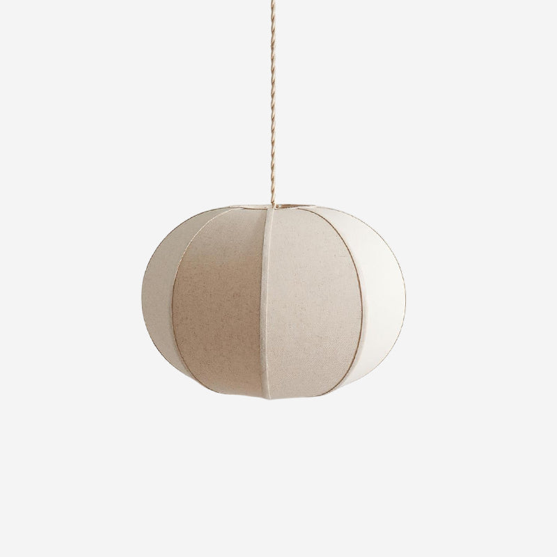 Ellory Suspension