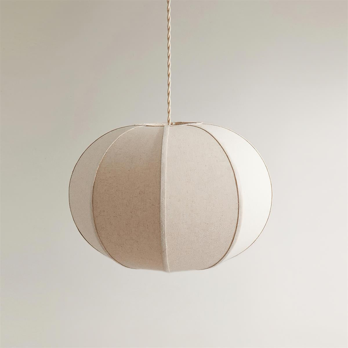 Ellory Suspension