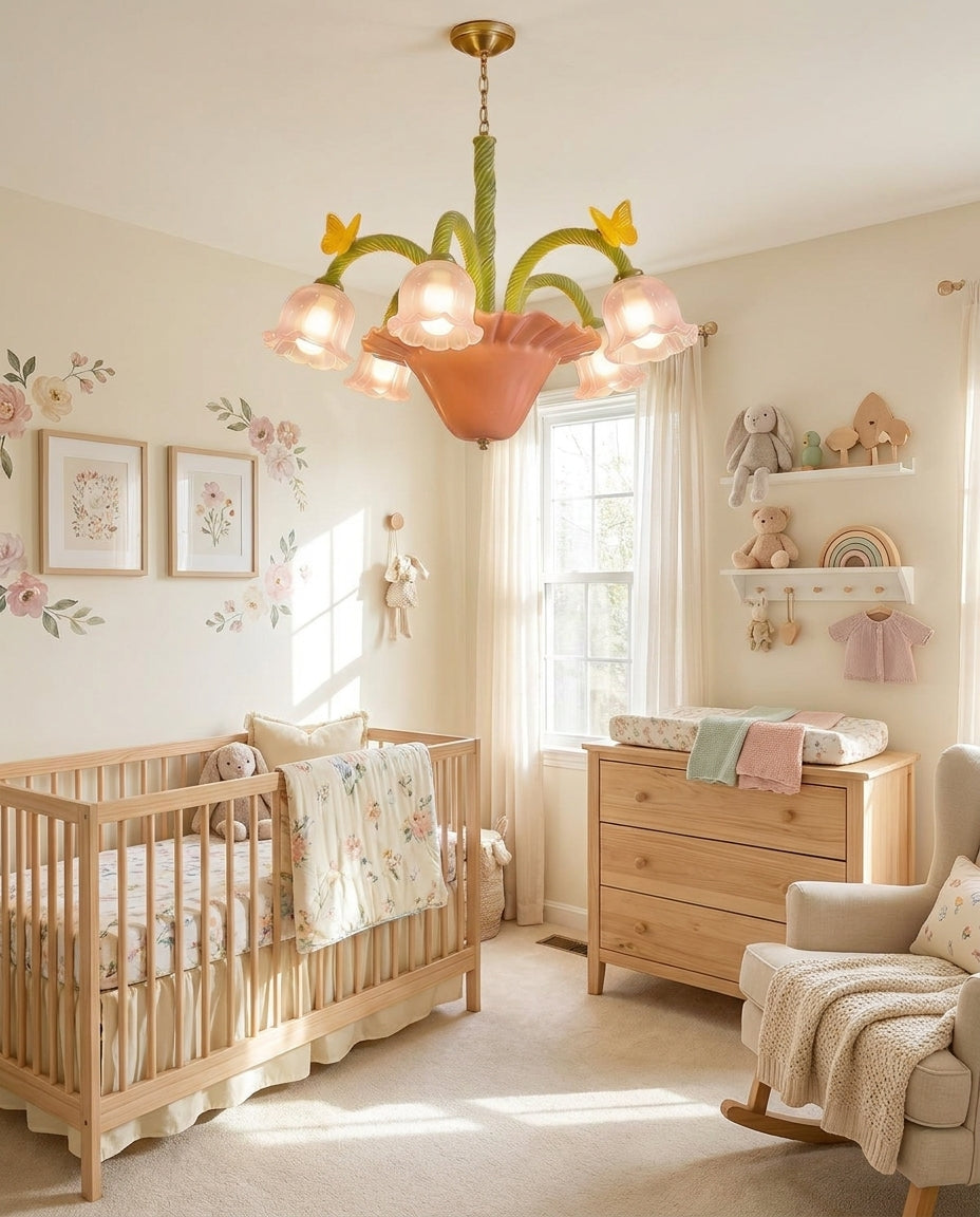 Eastvale4 Lustre Marovienne