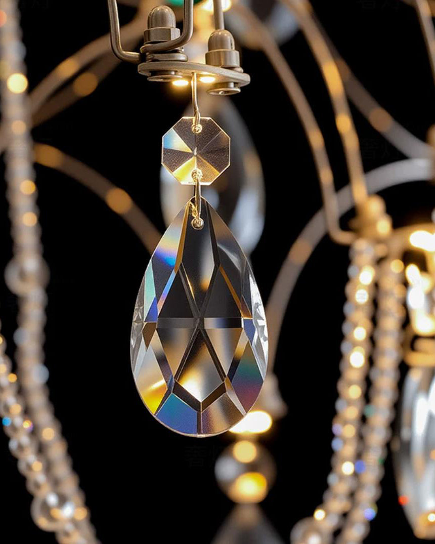 Eastvale2 Lustre Montelisse