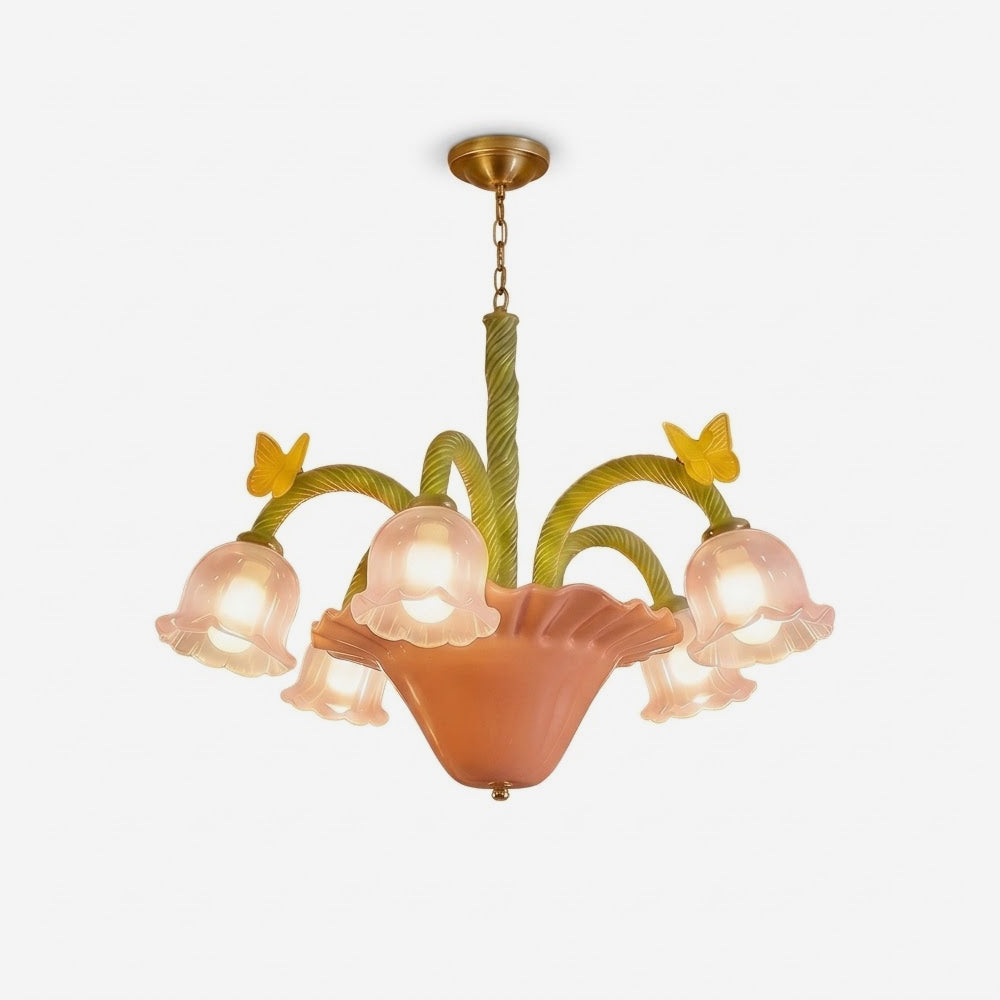 Eastvale4 Lustre Marovienne
